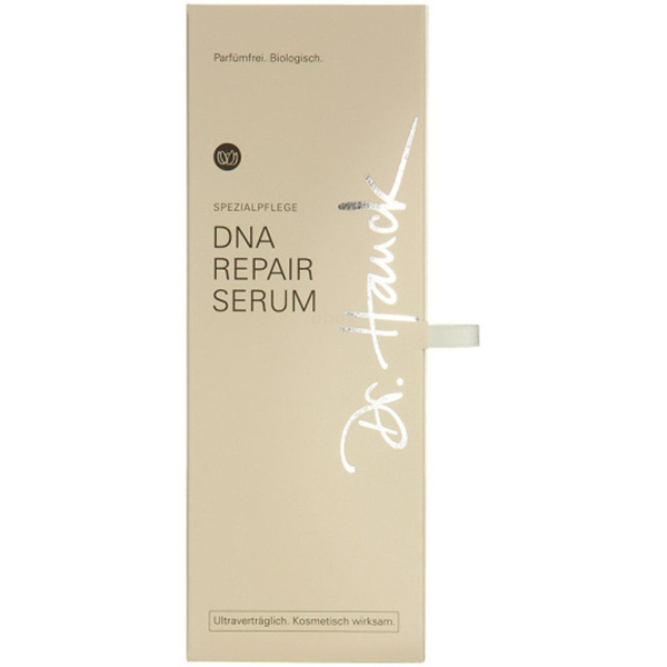 Produktfoto zu Dr. Hauck DNA Repair Serum - 50ml