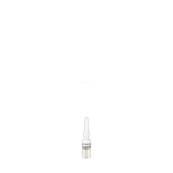 Produktfoto zu SantaVerde Hyaluron duo treatment - 10 x 1ml
