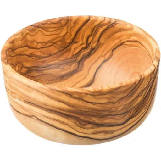 Produktfoto zu Rasierschale Olive