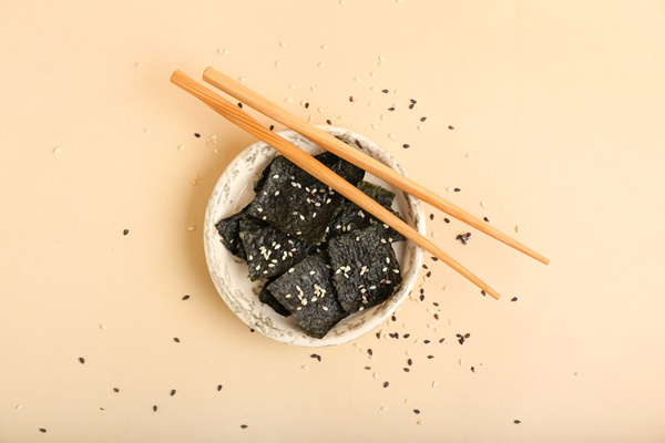 Natürlicher Hustensaft aus schwarzem Rettich