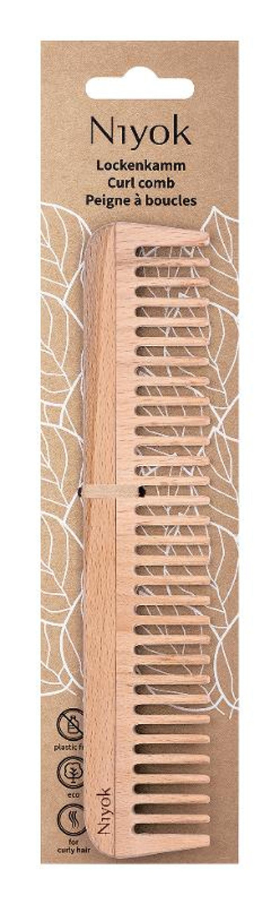 Produktfoto zu benecos - Make Up Sponge - 1 Stück