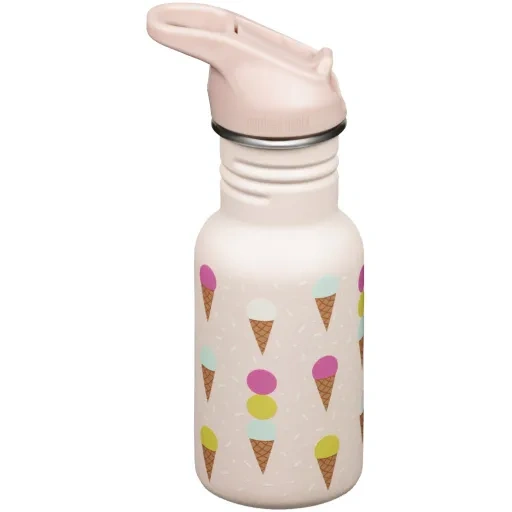 Produktfoto zu Kid Classic Ice Cream - 355ml