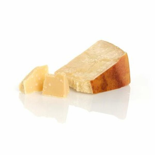 38236 Parmigiano Reggiano, DOP