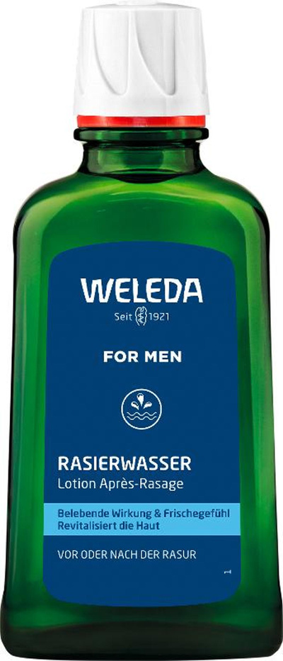 Produktfoto zu For Men Rasierwasser - 100 ml