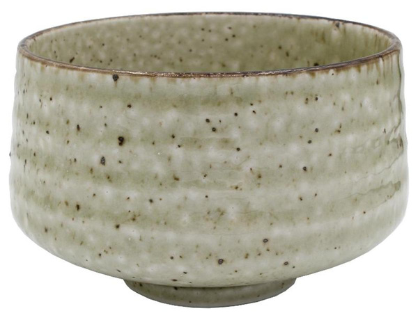 Produktfoto zu Matcha-Schale - 1 Stück