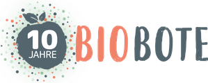 Logo von Biobote Emsland