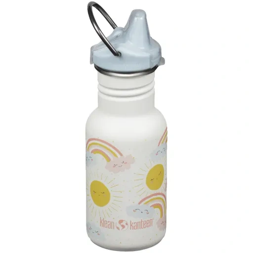 Produktfoto zu Kid Classic Rainbows - 355ml