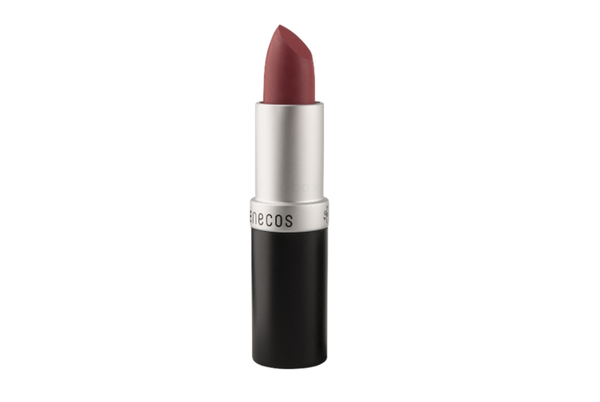 Produktfoto zu Benecos - Lipstick Wow- 4,5g