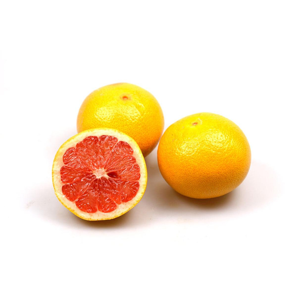 Produktfoto zu Grapefruit, ca. 250g
