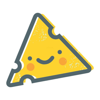 Produktfoto zu Flyer Käseplatte mild 4P.