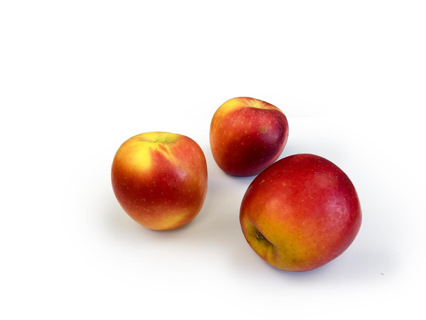 Produktfoto zu Apfel Rockit