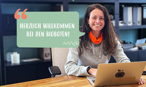 Thumnail Anni Video Kennenlerntour