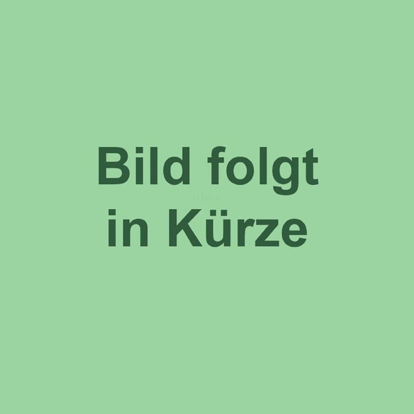 Produktfoto zu bio-verde - Algen-Salat mit Sesam & Ingwer - 100g