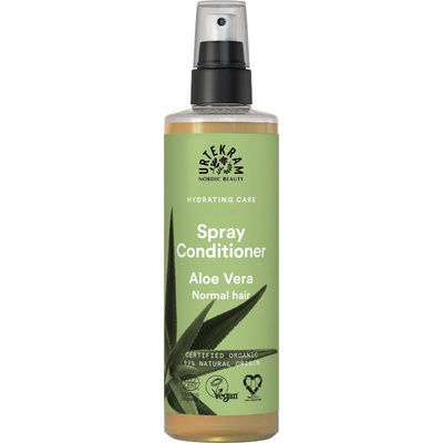 Produktfoto zu Aloe Vera Sprayconditioner - 250 ml