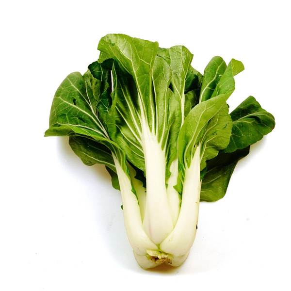 Produktfoto zu Pak Choi, ca. 400g