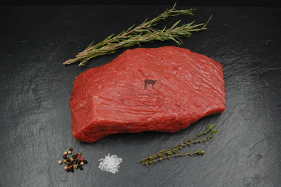 Produktfoto zu Rinderbraten, ca. 900g