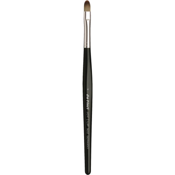 Produktfoto zu Da Vinci - Lippenpinsel