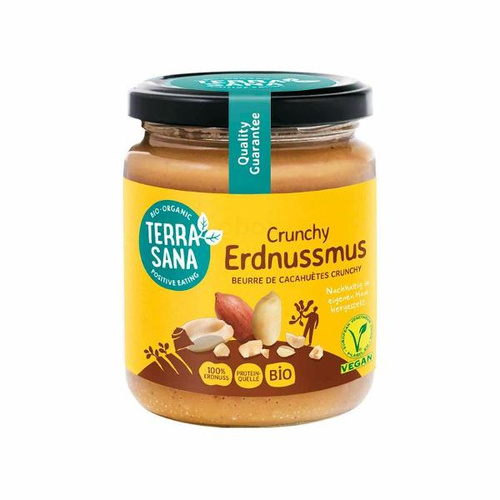 https://www.biobote-emsland.de/p/terrasana-erdnussmus-crunchy-250g-45507