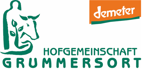 Hofgemeinschaft Griummersort