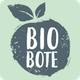 Logo von Biobote Emsland