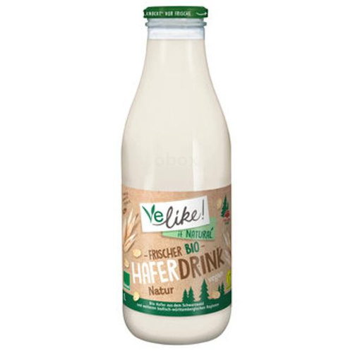 Velike_Hafermilch_Glasflasche