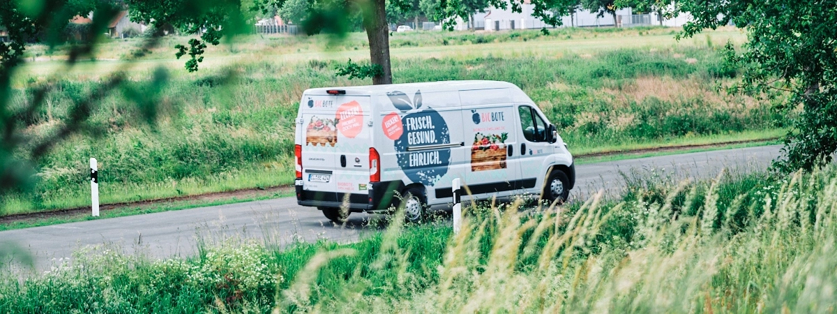 Lieferzeiten zu Weihnachten