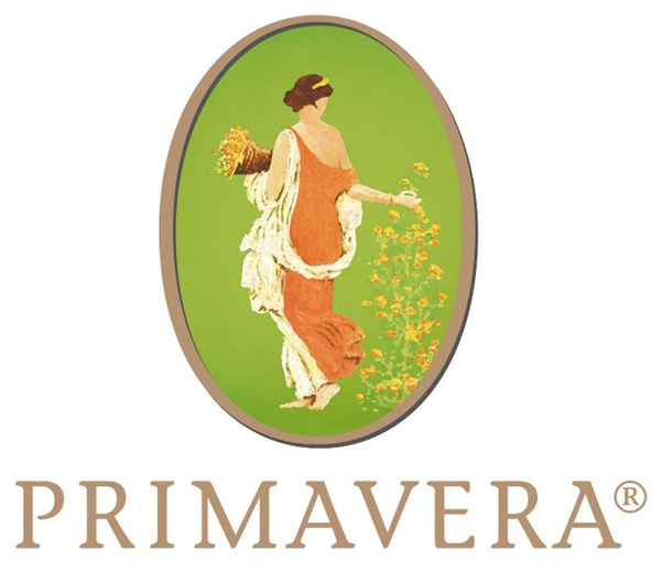 Produktfoto zu Primavera Aromapflege Kennenlernset