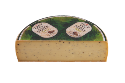 Produktfoto zu Schweizer Trüffelperle