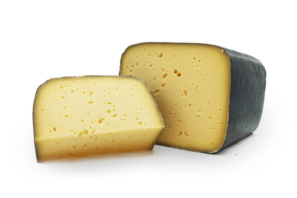 Produktfoto zu Engelnhof - Papenburger Moorkäse