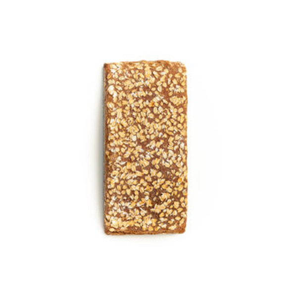 Produktfoto zu Knuf Bäcker - Dinkel-Hafer-Mischbrot - 750g