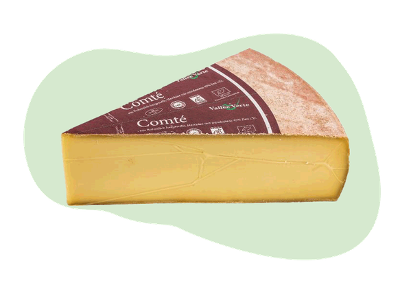 Comte