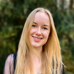 Jana Schade von histamenly_heaven