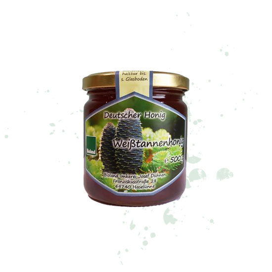 Gewinn: 2 Flaschen tolle Tunke