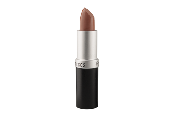 Produktfoto zu Benecos - Lipstick muse- 4,5g