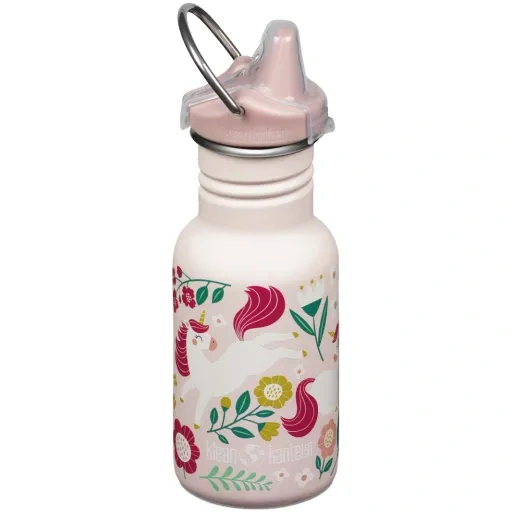 Produktfoto zu Kid Classic Unicorn - 355ml