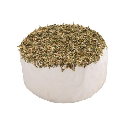 Produktfoto zu Anderlbauer - Schaf-Camembert Kräuter