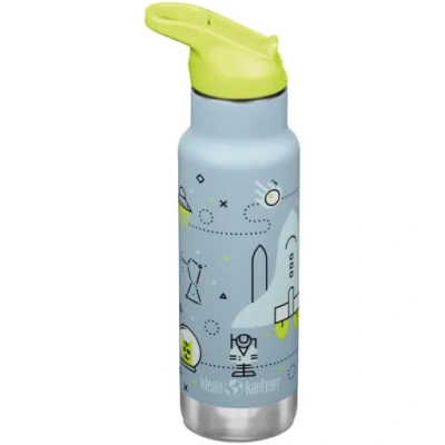 Produktfoto zu Kid Classic Isolierfalsche Launch Plan - 355ml