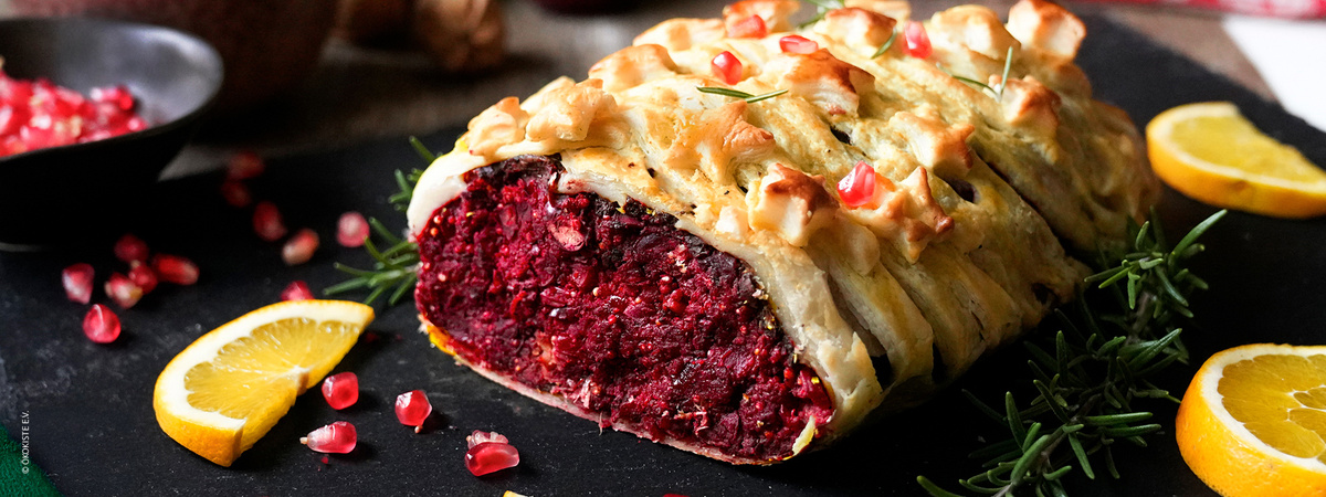 Header Rote Bete wellimngton