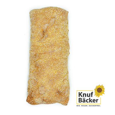 Produktfoto zu Knuf Bäcker - Walnuss Ciabatta