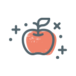 Icon - Bio vom Feinsten