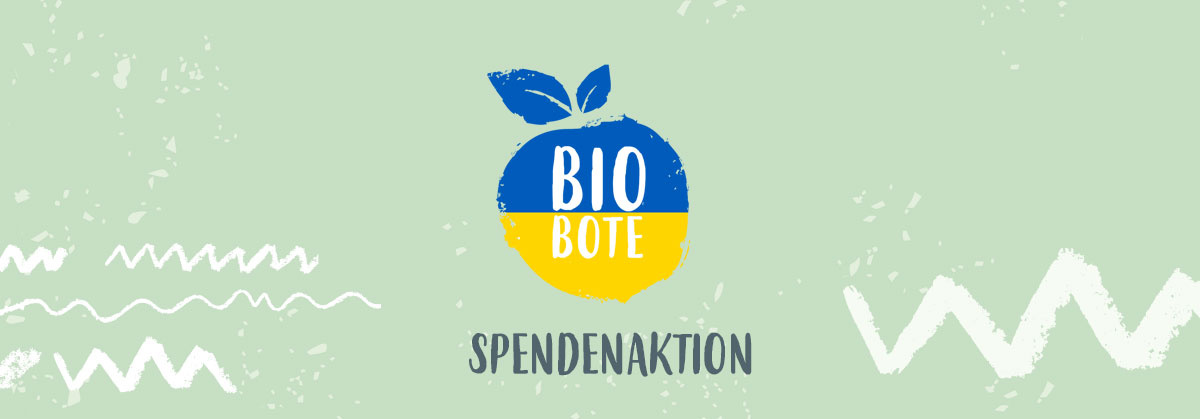 Lieferzeiten zu Weihnachten