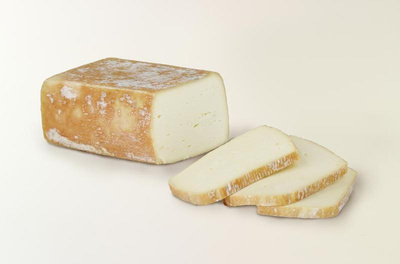 Produktfoto zu ÖMA- Bufaleggio, Weichkäse aus Büffelmilch -64% Fett i. Tr