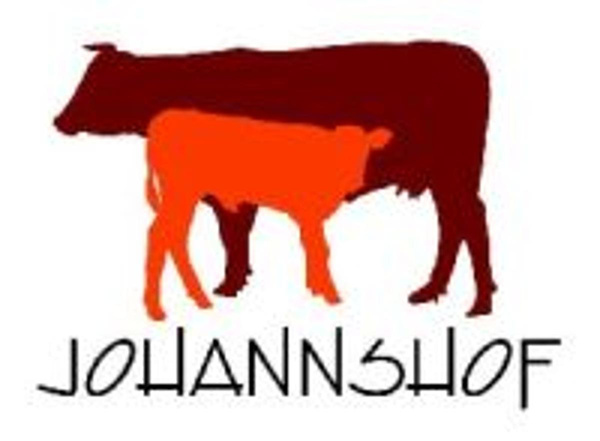 Produktfoto zu Fondue-Fleisch Rind, ca. 300g