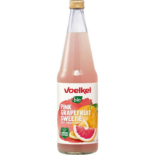 Voelkel_PinkGrapefruitsaft