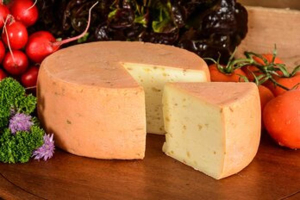 Produktfoto zu Grummersort - Hofkäse Bockshornkleesamen