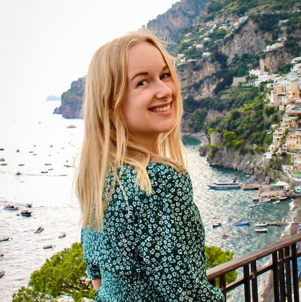 Jana Schade Histameanly_heaven