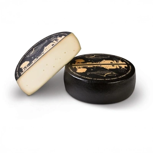 Hoidammer supreme ziege