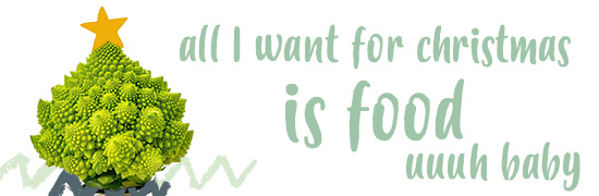 Rezept KW47– Möhren-Sellerie-Puffer, Sherry Dressing , Apfel streusel mit Rahmguss