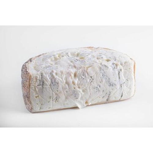 Blue di Capra Ziegengorgonzola