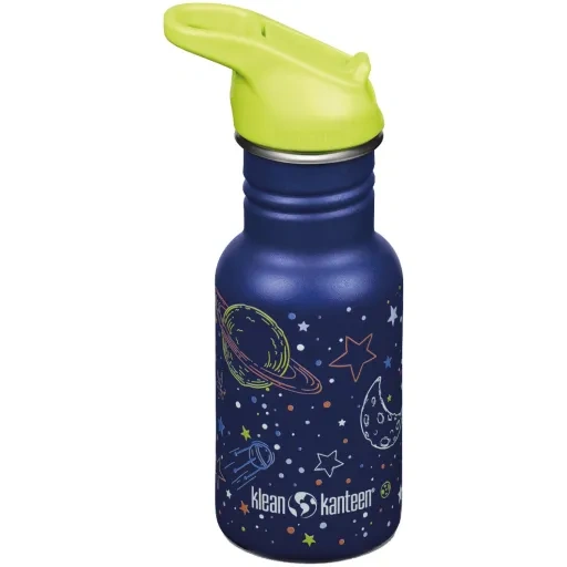 Produktfoto zu Kid Classic Milky Way - 355ml